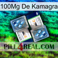 100Mg Kamagra viagra5